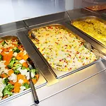 Wasa & Health Center Hotel Pärnu