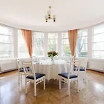 Wasa & Health Center Hotel 3*