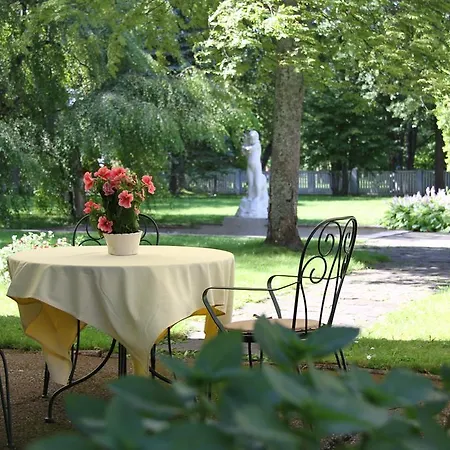 Wasa & Health Center Hotel 3*