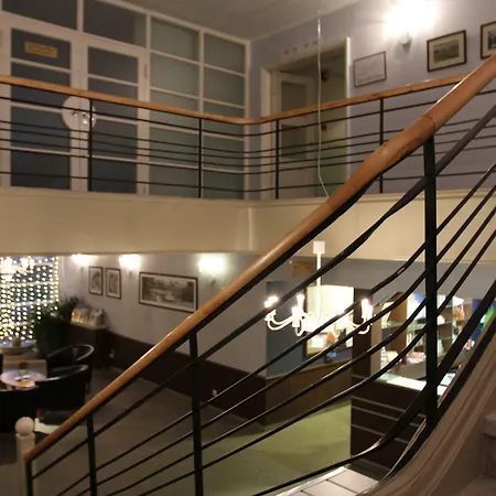 Wasa & Health Center