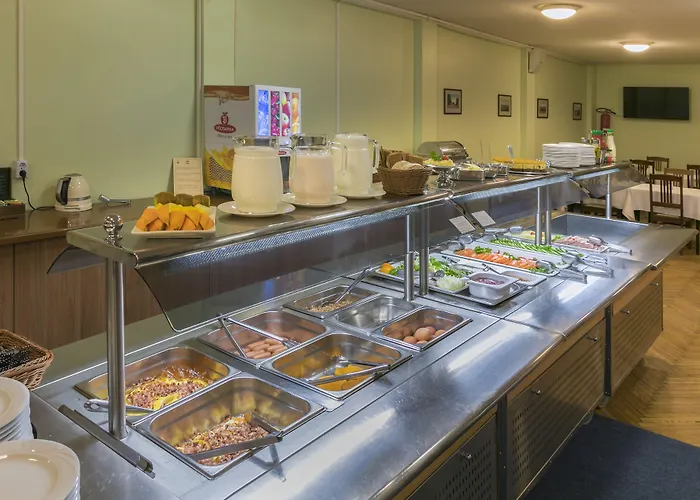 Wasa & Health Center